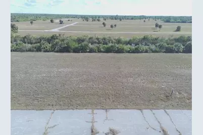 14381 King Phillip Court, Placida, FL 33946 - Photo 2