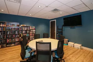 12116 SW County Rd 769, Lake Suzy, FL 34269 - Photo 40