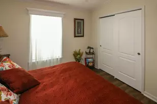 12116 SW County Rd 769, Lake Suzy, FL 34269 - Photo 20