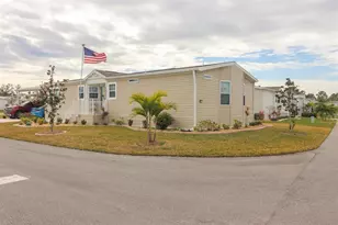 12116 SW County Rd 769, Lake Suzy, FL 34269 - Photo 36