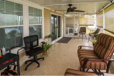 12116 SW County Rd. 769 #106, Lake Suzy, FL 34269 - Photo 32