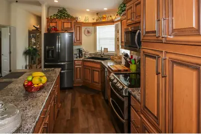 12116 SW County Rd. 769 #106, Lake Suzy, FL 34269 - Photo 16