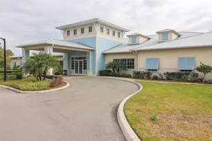 12116 SW County Rd 769, Lake Suzy, FL 34269 - Photo 4