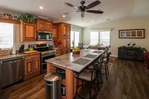 12116 SW County Rd 769, Lake Suzy, FL 34269 - Photo 8