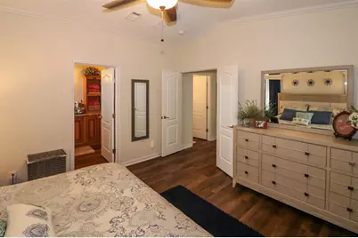 12116 SW County Rd. 769 #106, Lake Suzy, FL 34269 - Photo 24