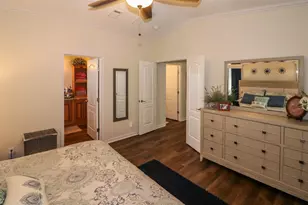 12116 SW County Rd 769, Lake Suzy, FL 34269 - Photo 24