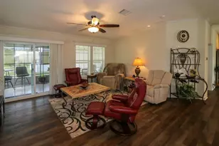 12116 SW County Rd 769, Lake Suzy, FL 34269 - Photo 12