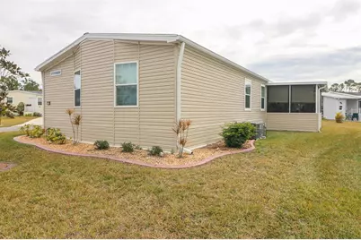 12116 SW County Rd. 769 #106, Lake Suzy, FL 34269 - Photo 2