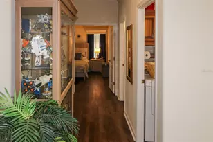 12116 SW County Rd 769, Lake Suzy, FL 34269 - Photo 6