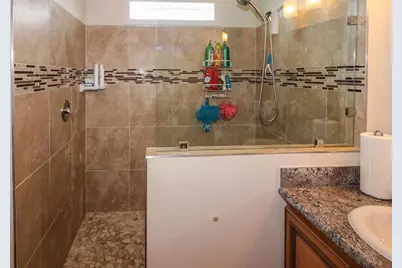 12116 SW County Rd. 769 #106, Lake Suzy, FL 34269 - Photo 28