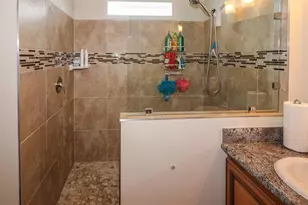 12116 SW County Rd 769, Lake Suzy, FL 34269 - Photo 28