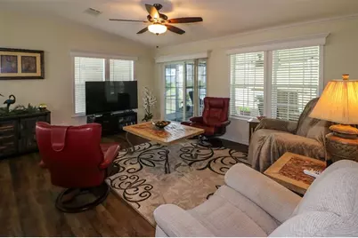 12116 SW County Rd. 769 #106, Lake Suzy, FL 34269 - Photo 14