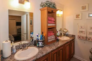 12116 SW County Rd 769, Lake Suzy, FL 34269 - Photo 26