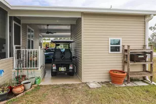 12116 SW County Rd 769, Lake Suzy, FL 34269 - Photo 38