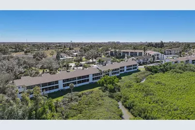 1088 Bird Bay Way #307, Venice, FL 34285 - Photo 2