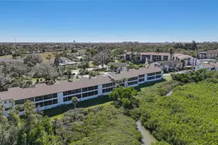 1088 Bird Bay Way, Venice, FL 34285 - Photo 2