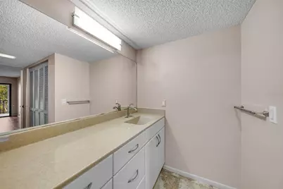 1088 Bird Bay Way #307, Venice, FL 34285 - Photo 22