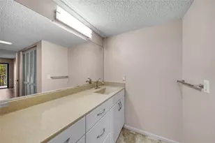 1088 Bird Bay Way, Venice, FL 34285 - Photo 22