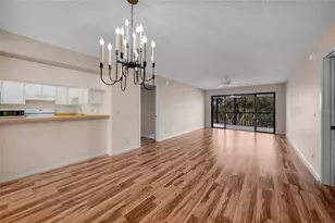 1088 Bird Bay Way, Venice, FL 34285 - Photo 14