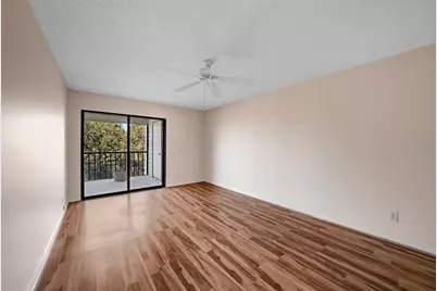 1088 Bird Bay Way #307, Venice, FL 34285 - Photo 18