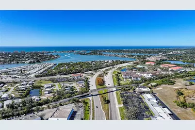 1088 Bird Bay Way #307, Venice, FL 34285 - Photo 30