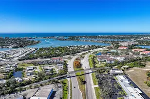 1088 Bird Bay Way, Venice, FL 34285 - Photo 30