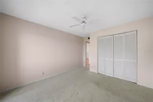 1088 Bird Bay Way, Venice, FL 34285 - Photo 24