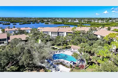 1088 Bird Bay Way #307, Venice, FL 34285 - Photo 4