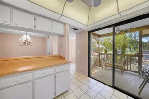 1088 Bird Bay Way, Venice, FL 34285 - Photo 8