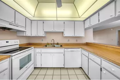 1088 Bird Bay Way #307, Venice, FL 34285 - Photo 10