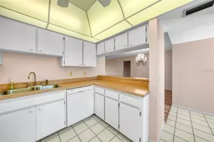 1088 Bird Bay Way, Venice, FL 34285 - Photo 12