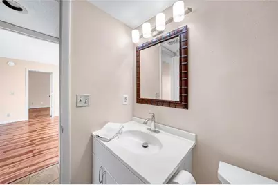 1088 Bird Bay Way #307, Venice, FL 34285 - Photo 26