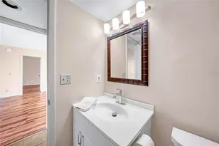 1088 Bird Bay Way, Venice, FL 34285 - Photo 26