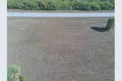 12455 Blue Marlin Road, Placida, FL 33946 - Photo 8