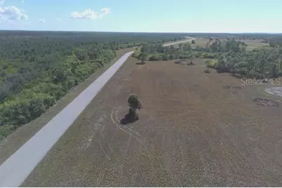 12455 Blue Marlin Road, Placida, FL 33946 - Photo 6