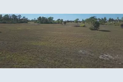 12455 Blue Marlin Road, Placida, FL 33946 - Photo 2