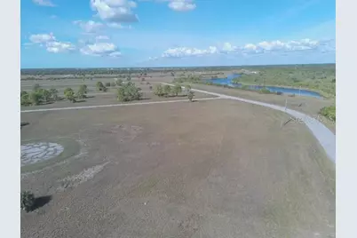 12455 Blue Marlin Road, Placida, FL 33946 - Photo 4