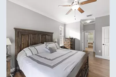 19719 Spring Willow Court, Odessa, FL 33556 - Photo 14