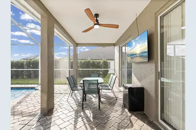 19719 Spring Willow Court, Odessa, FL 33556 - Photo 42