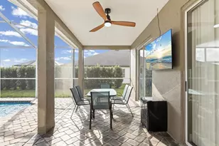 19719 Spring Willow Ct, Odessa, FL 33556 - Photo 42