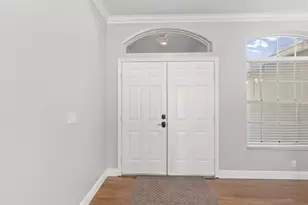 19719 Spring Willow Ct, Odessa, FL 33556 - Photo 6