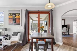 19719 Spring Willow Ct, Odessa, FL 33556 - Photo 30