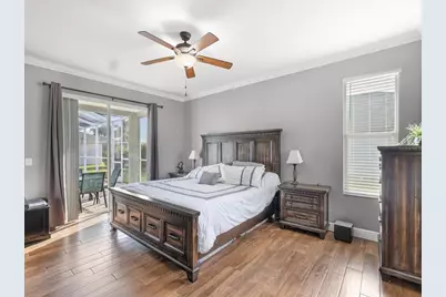 19719 Spring Willow Court, Odessa, FL 33556 - Photo 12