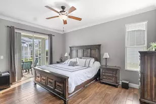 19719 Spring Willow Ct, Odessa, FL 33556 - Photo 12