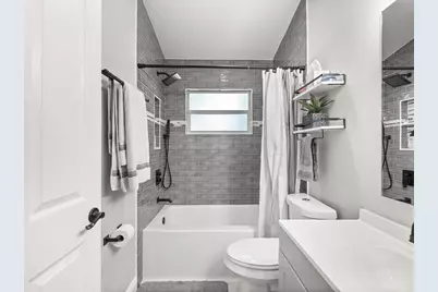 19719 Spring Willow Court, Odessa, FL 33556 - Photo 20