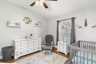 19719 Spring Willow Ct, Odessa, FL 33556 - Photo 18