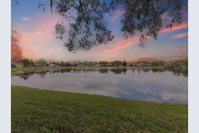 19719 Spring Willow Court, Odessa, FL 33556 - Photo 62