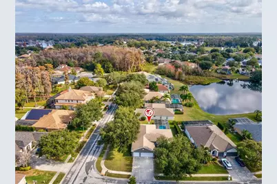 19719 Spring Willow Court, Odessa, FL 33556 - Photo 54