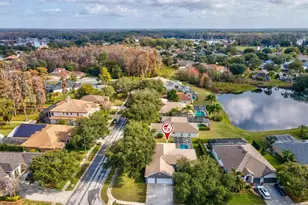 19719 Spring Willow Ct, Odessa, FL 33556 - Photo 54