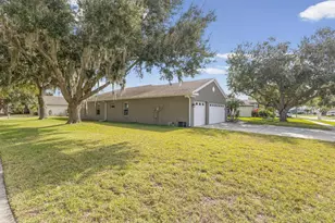 19719 Spring Willow Ct, Odessa, FL 33556 - Photo 50